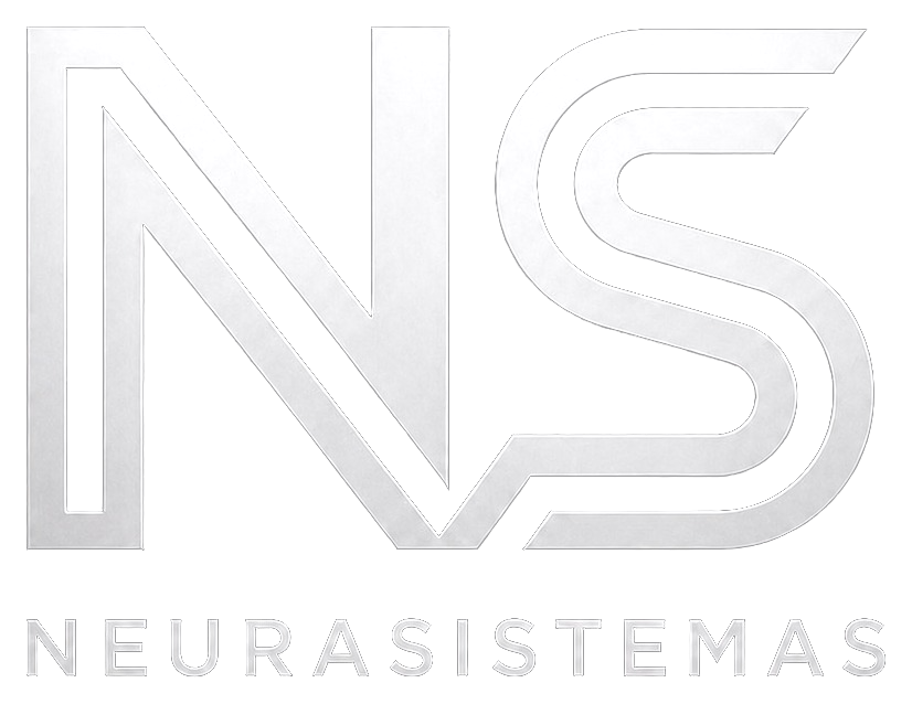 Neura Sistemas